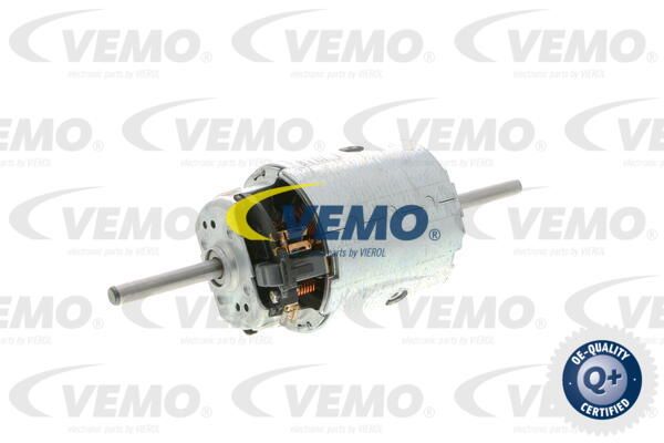 VEMO Elektrimootor V30-03-1750