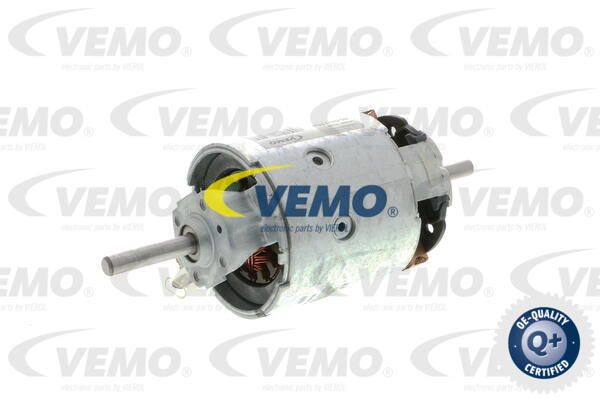 VEMO Elektrimootor V30-03-1753