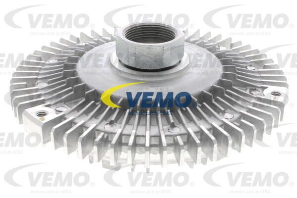 VEMO Сцепление, вентилятор радиатора V30-04-1626-1