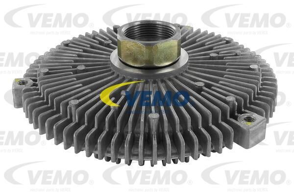 VEMO Сцепление, вентилятор радиатора V30-04-1629-1