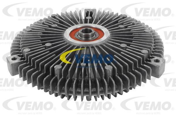 VEMO Сцепление, вентилятор радиатора V30-04-1640-1