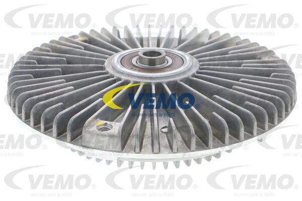 VEMO Сцепление, вентилятор радиатора V30-04-1646