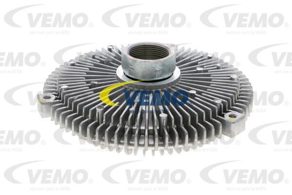 VEMO Сцепление, вентилятор радиатора V30-04-1659-1