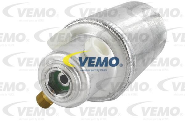 VEMO Осушитель, кондиционер V30-06-0054