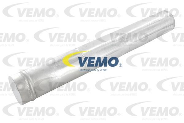 VEMO Kuivati,kliimaseade V30-06-0067