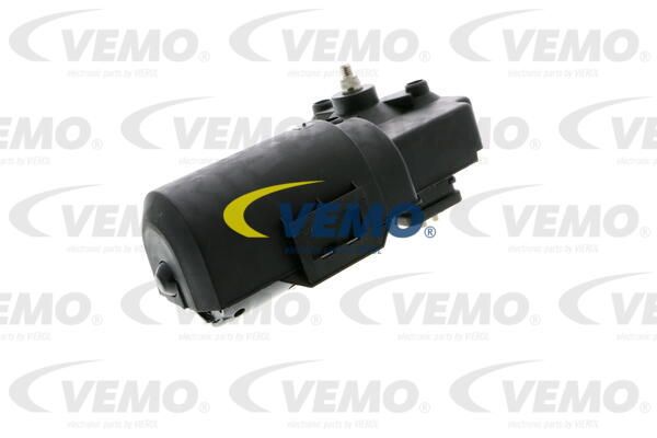 VEMO Pesuri mootor V30-07-0001