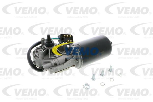 VEMO Pesuri mootor V30-07-0009