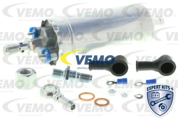 VEMO Kütusepump V30-09-0002