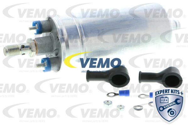 VEMO Топливный насос V30-09-0003