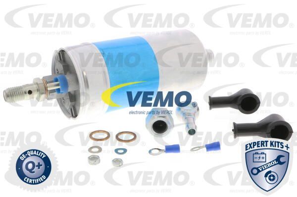 VEMO Kütusepump V30-09-0003-1