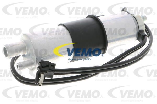 VEMO Топливный насос V30-09-0004