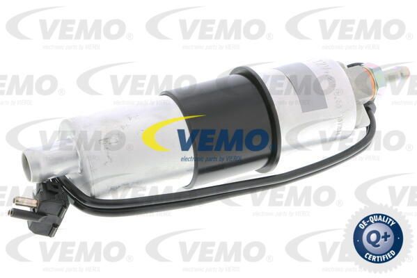 VEMO Kütusepump V30-09-0004-1