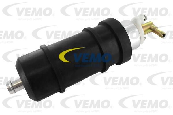 VEMO Kütusepump V30-09-0005