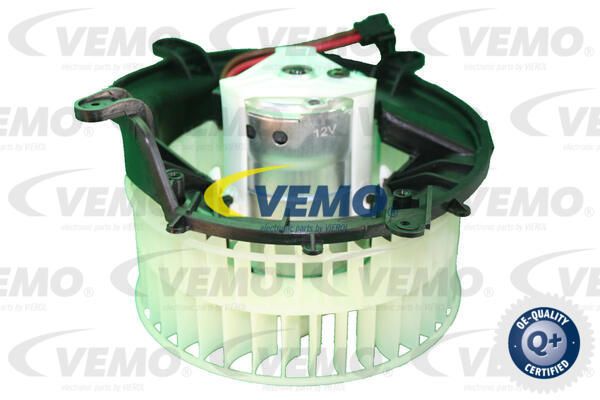 VEMO Элемент системы питания V30-09-0009