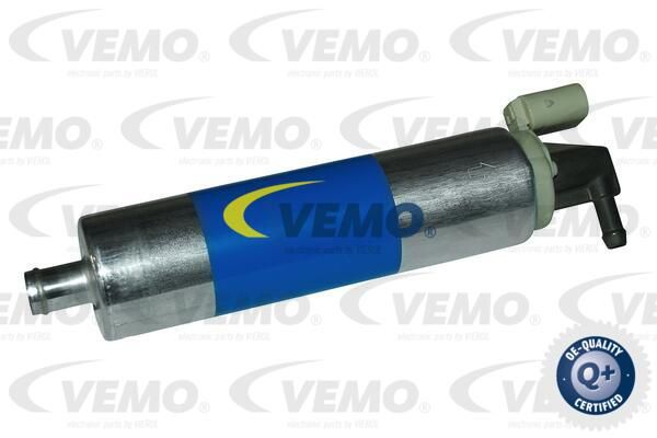 VEMO Kütusepump V30-09-0010