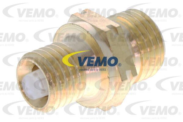 VEMO Filter, kütus-etteanne V30-09-0018