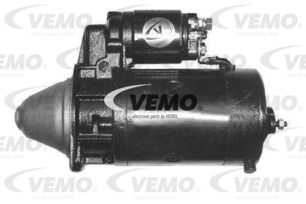 VEMO Стартер V30-12-10850