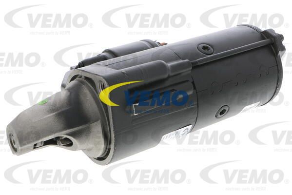 VEMO Starter V30-12-17890