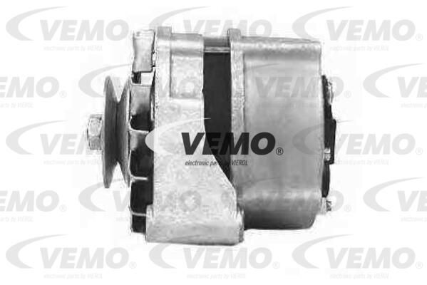 VEMO Generaator V30-13-30720