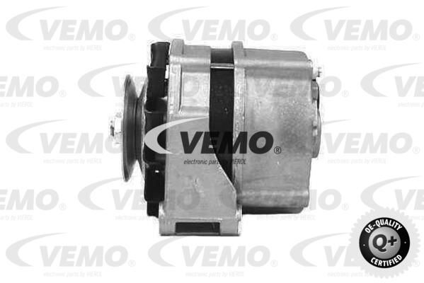 VEMO Generaator V30-13-31440