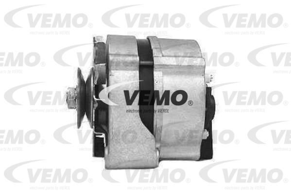 VEMO Generaator V30-13-33140