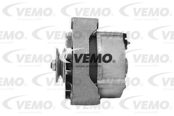 VEMO Generaator V30-13-33150