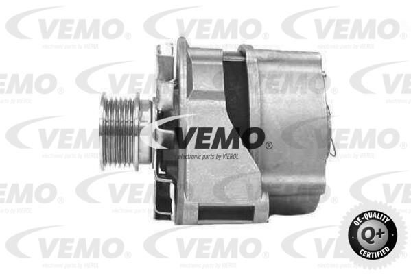 VEMO Generaator V30-13-33740