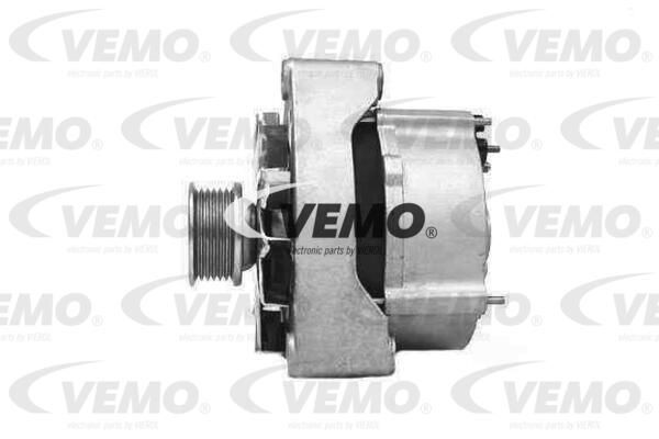 VEMO Generaator V30-13-34020