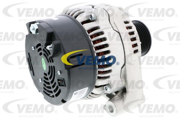 VEMO Generaator V30-13-36810