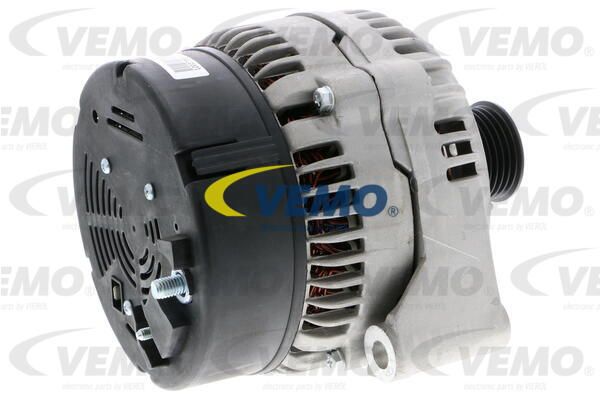 VEMO Generaator V30-13-37990