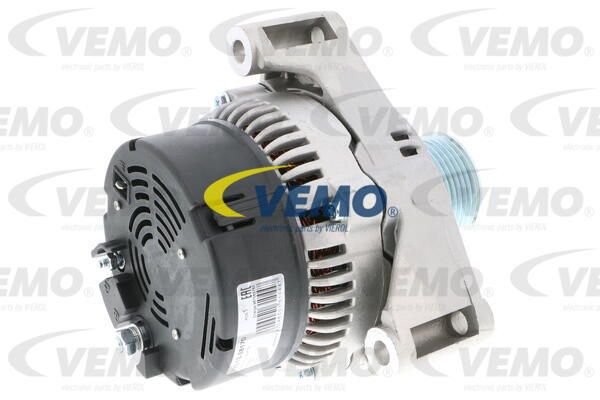 VEMO Generaator V30-13-38170