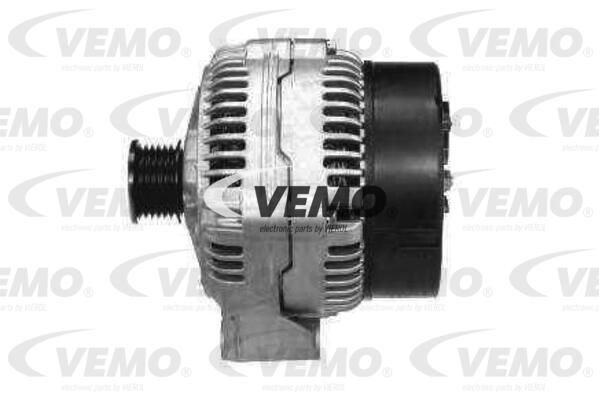 VEMO Generaator V30-13-38910