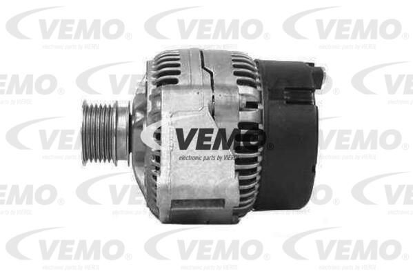 VEMO Generaator V30-13-39740