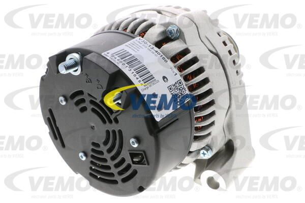 VEMO Generaator V30-13-40180