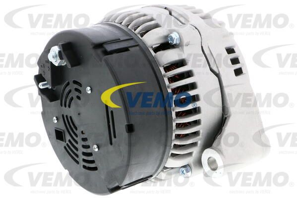 VEMO Generaator V30-13-41320