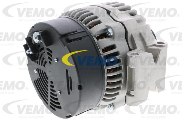 VEMO Generaator V30-13-41590