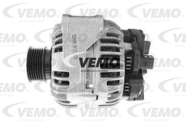 VEMO Генератор V30-13-42550