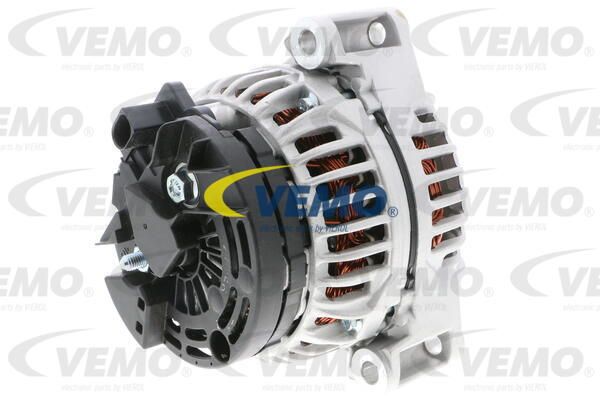 VEMO Generaator V30-13-42570