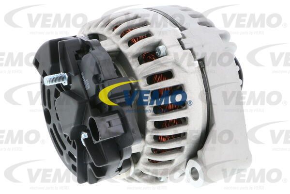 VEMO Generaator V30-13-43630