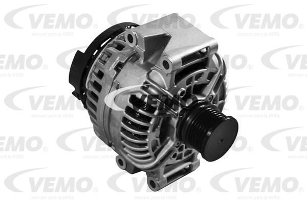 VEMO Generaator V30-13-43910