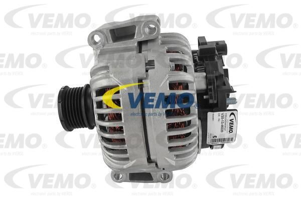 VEMO Generaator V30-13-46320