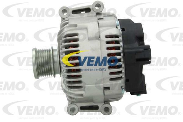 VEMO Generaator V30-13-47697