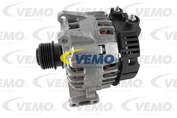 VEMO Generaator V30-13-90070