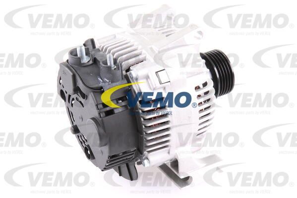 VEMO Generaator V30-13-90072