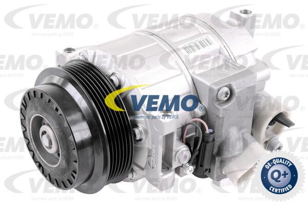 VEMO Kompressor,kliimaseade V30-15-0016