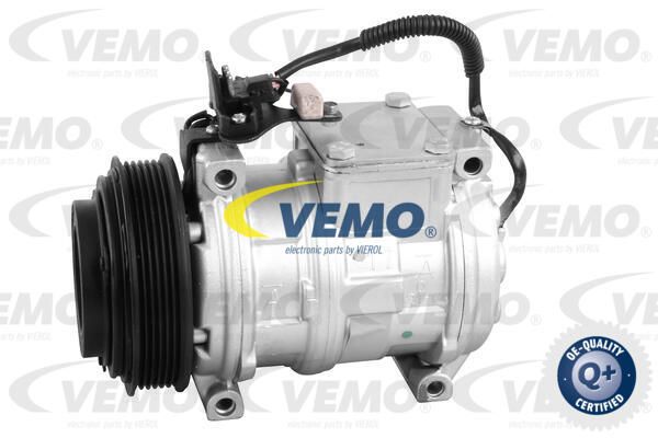 VEMO Kompressor,kliimaseade V30-15-0036