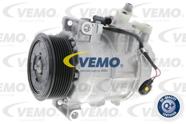 VEMO Kompressor,kliimaseade V30-15-0054