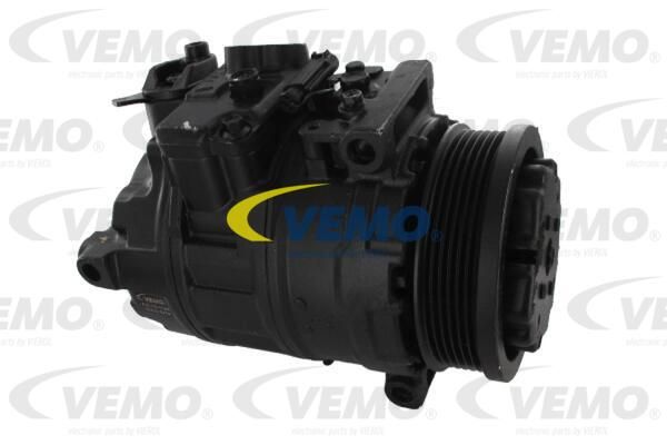 VEMO Kompressor,kliimaseade V30-15-1048