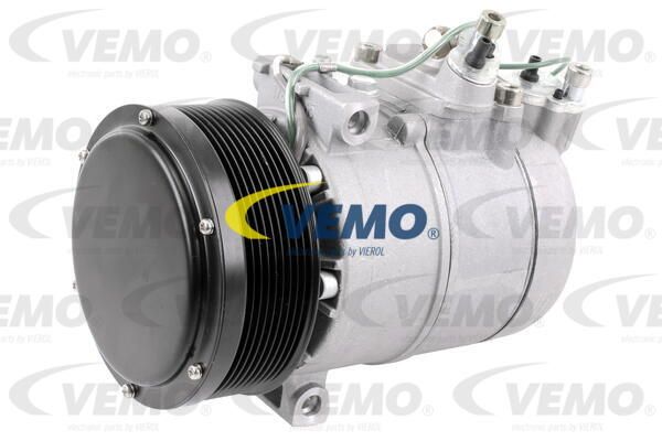 VEMO Kompressor,kliimaseade V30-15-2018