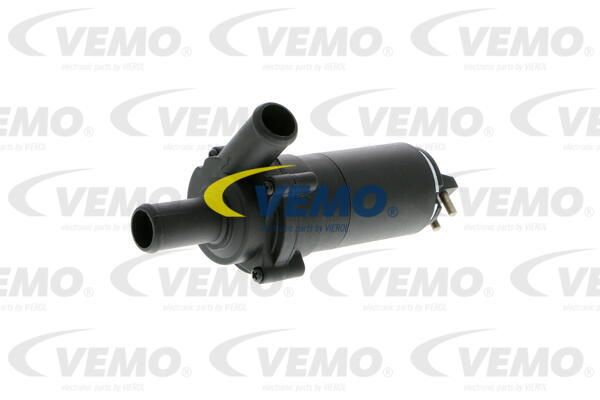 VEMO Дополнительный водяной насос V30-16-0003